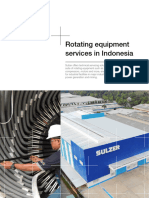 Rotating Equipment Services in Indonesia E10819 en Web
