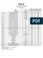 NICE Switch List NEW Feb-2022