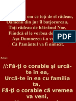 241.fa-Ti o Corabie