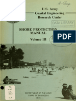 Shore Protection M 03 Co As