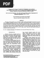 Download stek by 312w1n SN68883324 doc pdf