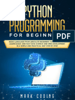 Copy of Python-Programming-for-Beginners-Basic-Language-from-Absolute-Beginners-to-Intermediate