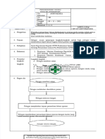 PDF Sop Penandaan Sisi Yang Akan Dilakukan Pembedahan