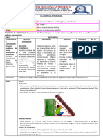 Sesión de Matematica 14-11-23