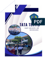 Tata Tertib