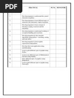 PDS Lab Manual - All