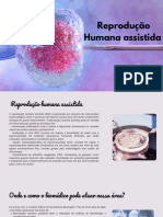 Reprodução Humana Assistida - 20230913 - 111525 - 0000