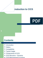 Introduction_to_CICS