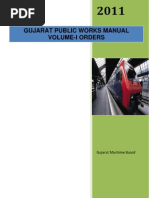 Download PWD Volume 1 by harishjasani SN68883630 doc pdf