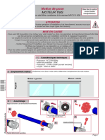 NOTICE - TYPE - MOTEUR - TUBULAIRE - TMS - USINEONLINE - Tue Jul 26 2022 20 34 34 GMT+0200 (Heure D'été D'europe Centrale)