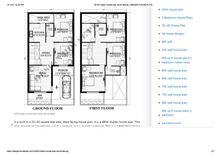 25-50-indian-house-plan-south-facing-design-house-plan-pdf-home