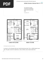 3D House Design Ebook | PDF