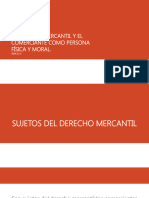 Tema 3 y 4 El Comerciante (37575)