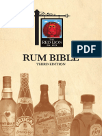 Rum Bible