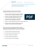 4 Pendalaman Materi Pedagogi Up PPG Explore A Series of Two Sided Tiles by Tapping To Zoom and Swiping To Flip