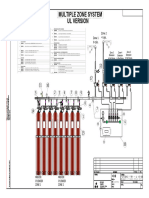 Schema Principe Ul - Inerex Multizone