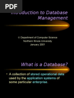 Download 06 - Introduction to Database Management by api-27095622 SN6888388 doc pdf