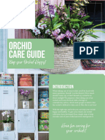 Care Guide UK-1