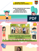 SD Negeri Bumi Agung - 20231016 - 152339 - 0000