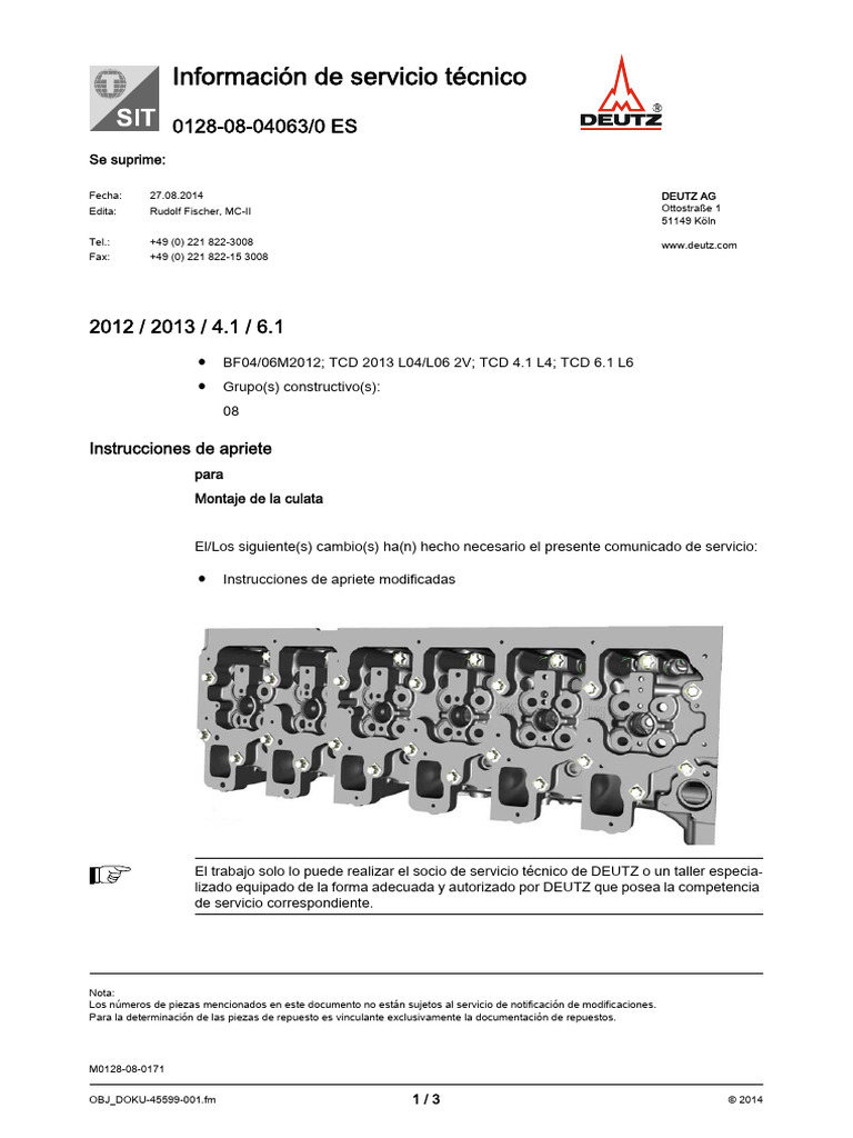 ADESIVO SCHEMA MARCE E RIDUTTORE: LANDINI - AZ Agri - Foto 11