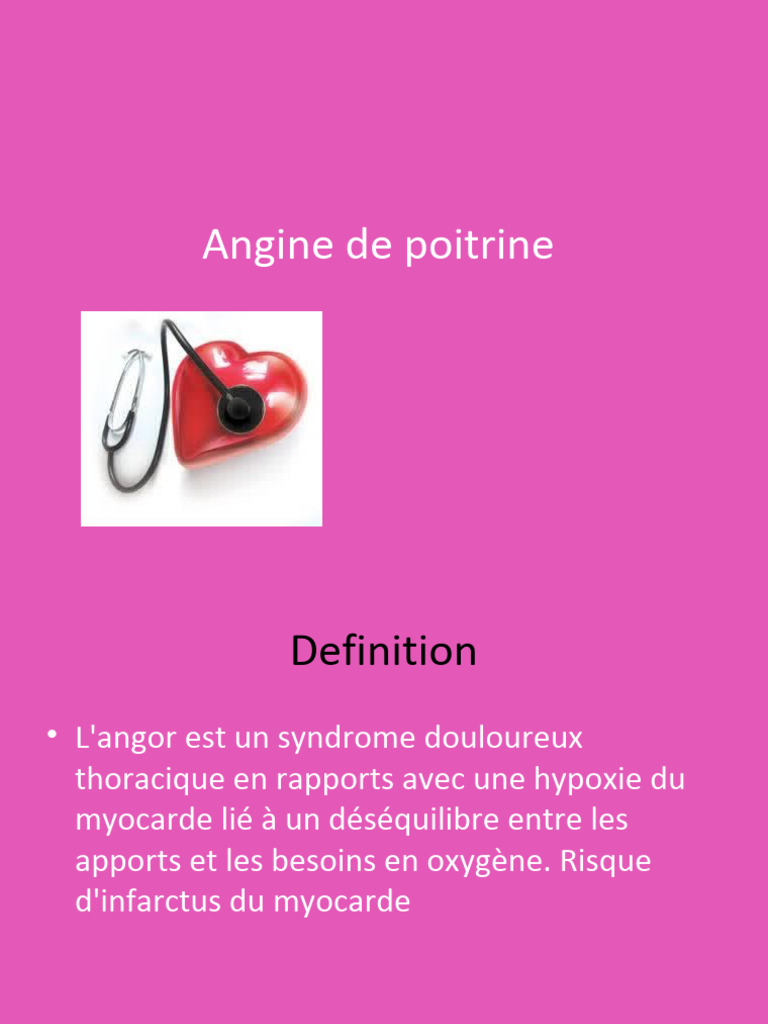 Protège Poitrine Femme « METAL BOXE Brassiere » – Ma boutique self défense