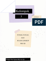 PKN Kel 3 - 20231031 - 081559 - 0000