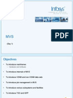 MVS-LC-SLIDES01-FP2005-Ver1.0