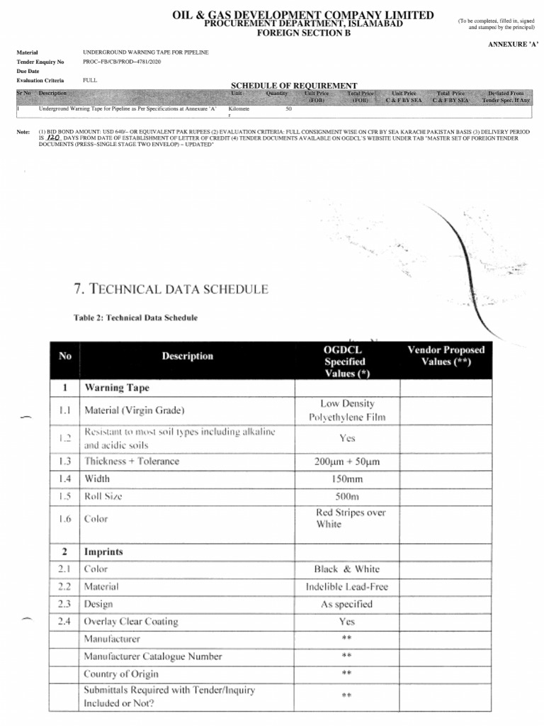 warning-tape-enquiry-pdf