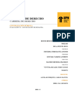 PDF Estructuracion