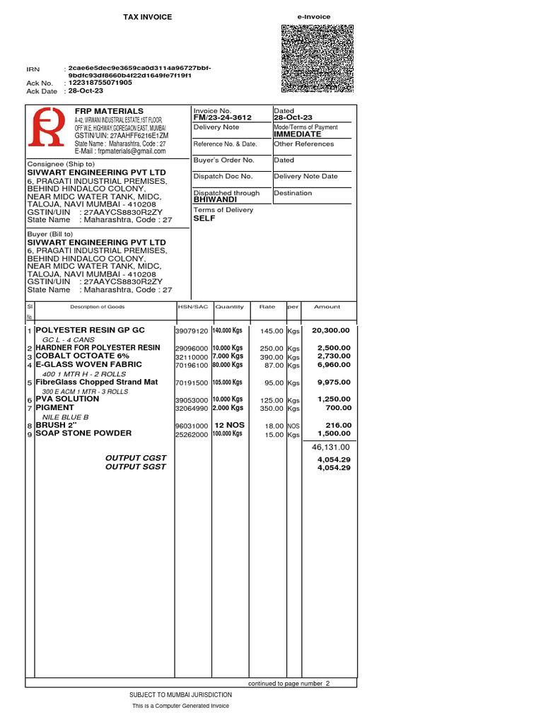Accounting Voucher | PDF | Economies | Payments