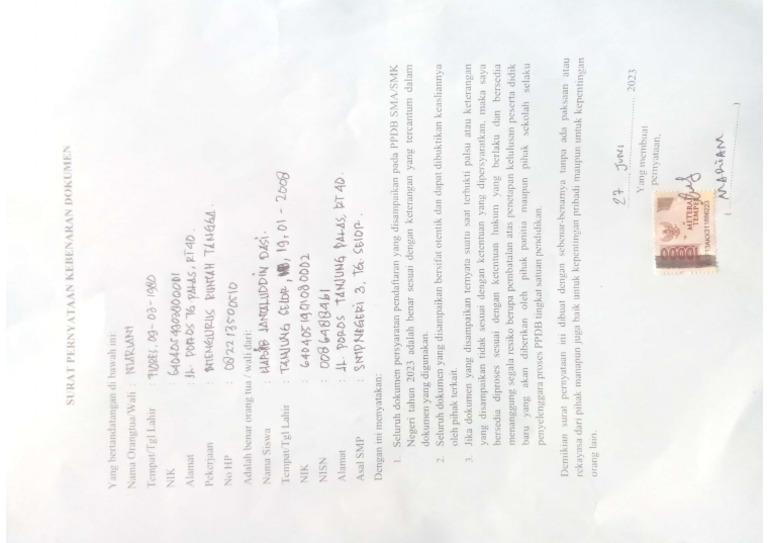 Image to pdf 20230630 14 22 20 pdf