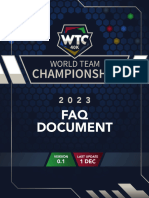 WTC2023 FAQ DEC2nd v1.0