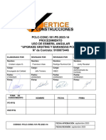 PCLC-CONC-181-PE-2023-14 Uso Esmeril Angular Rev.0