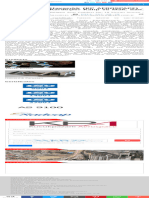 Küçükpazarlı Havacılık (KP AEROSPACE) - Küçükpazarlı Kardeşler Kalıp Ve Mak. San. Ltd. Şti. OSTİM Savunma Ve Havacılık Kümelen