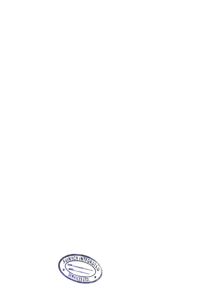 unpaid-allawee-letter-pdf