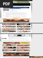 Do You Want To Be My Next Toy - Videos - Monstercock - Info | PDF ...