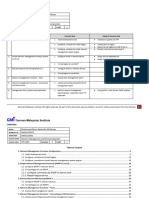 Labwork July 2023-Muhd Faizun Nazim Bin MD Fauzan