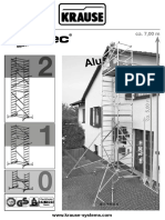 A V Climtec Englisch 04-16