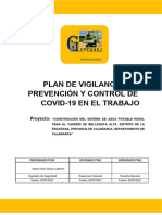 Plan Lineamientos Covid-01 - Gepemarj-2021