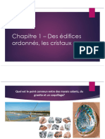 Chapitre-1-Des-Edifices-Ordonnes-Les-Cristaux 2