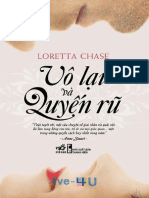 Vo Lai Va Quyen Ru Loretta Chase