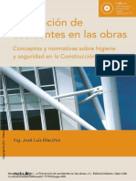 Libro Prevencion Parte 1