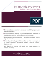 Fil. Política Enviar (Autoguardado)