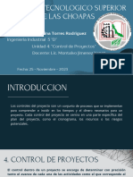 Administración de Proyectos - Compressed