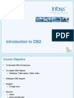 DB2-LC-SLIDES01-FP2005-Ver1.0