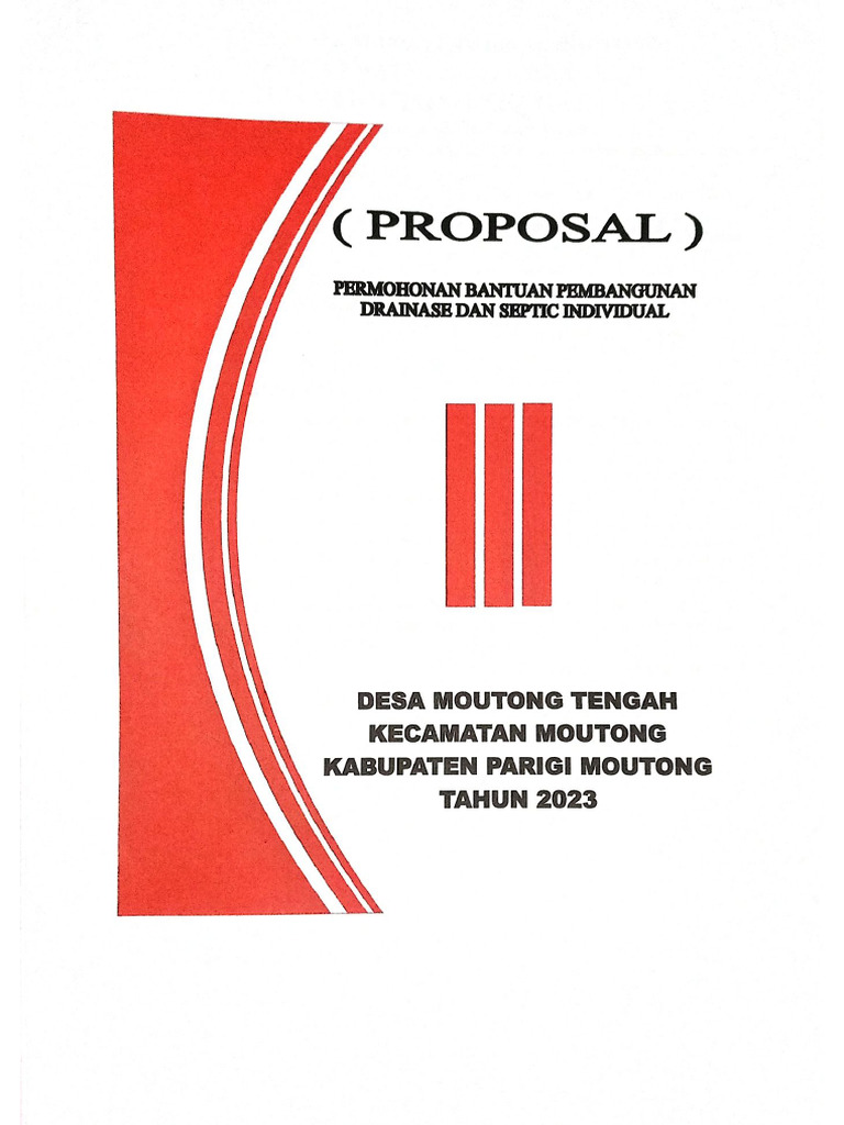 proposal-pdf