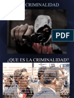 Curso de Introduccion Al Derecho Penal. Unaula