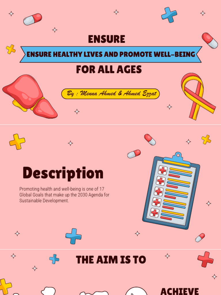 The Glory and Challenges of Being a Home Cook: A Look at the Lives of Housewives Across Ages