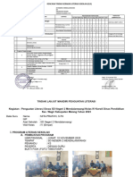 MITA PRATIWI-DOKUMENTASI KEGIATAN LITERASI - Compressed