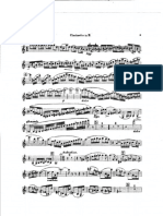 Clarinete-em-MIb-e-SIB.-parte-02